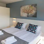 Appartement Sun & Sport Krynica-zdroj *