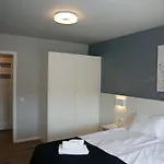 Sun & Sport Krynica-zdroj 克雷尼察