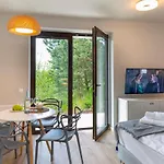 Sun & Sport Krynica-zdroj *