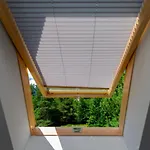 Sun & Sport Krynica-zdroj 公寓 *