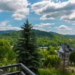 Sun & Sport Krynica-zdroj Appartement