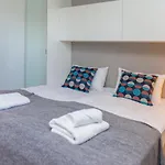 Appartement Sun & Sport Krynica-zdroj Krynica-Zdrój