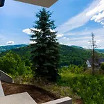 Sun & Sport Krynica-zdroj *