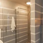 公寓 Sun & Sport Krynica-zdroj 克雷尼察