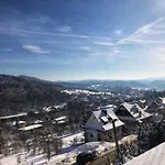 Sun & Sport Krynica-zdroj * 克雷尼察