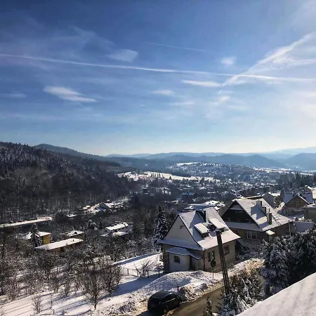 Sun & Sport Krynica-zdroj * كرينيتسا زدروي
